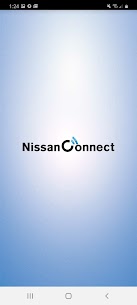 Nissan Mobile Partner For PC installation