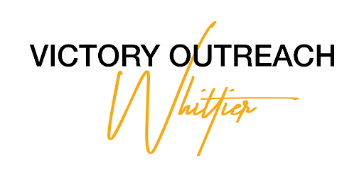 Android application VO Whittier screenshort