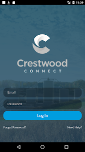 Crestwood Connect