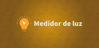 Imagen de la captura de pantalla
