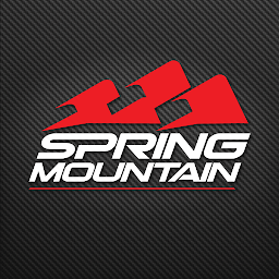 Icon image Spring Mountain Employee App