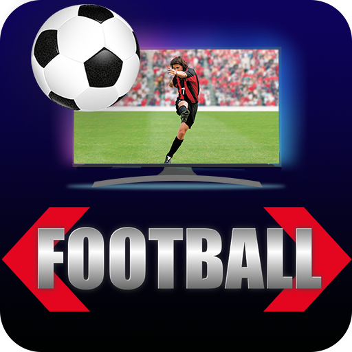 App Insights: LIVE FOOTBALL TV STREAMING HD | Apptopia