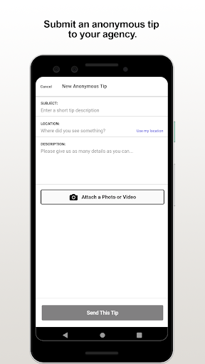 LCSO Tip Screen 2