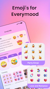 Gitmoji: Emoji Maker, Creator