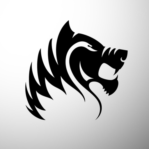 FIERCE GRACE NYC logo