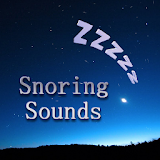 Snoring Sounds icon