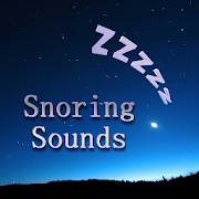 Snoring Sounds