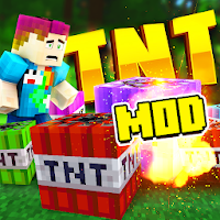 ? TNT MOD NEW