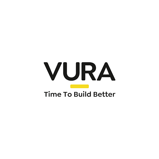 VURA logo