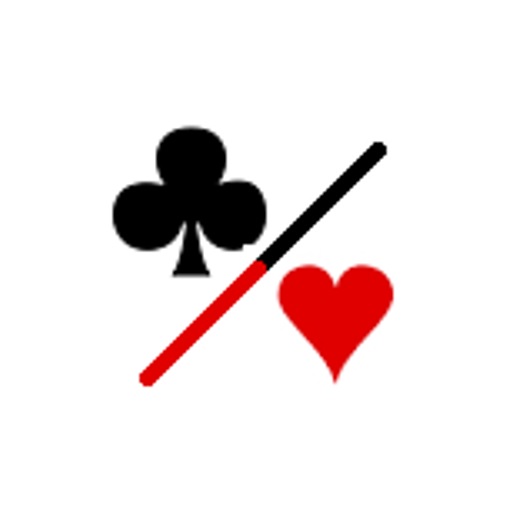 Marcador de Truco logo