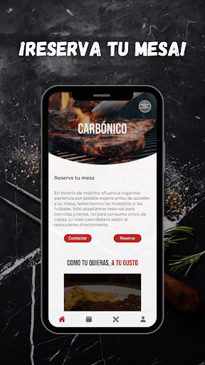 Carbónico Screen 3