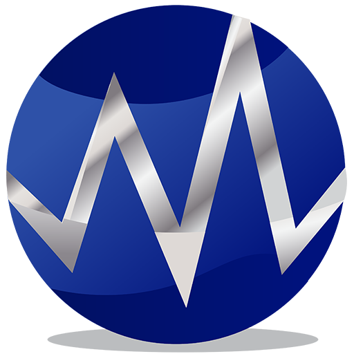 BodyPro logo