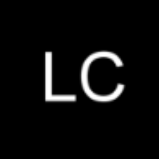 Lighting Calculator logo