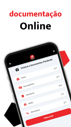 SIMOCEMG Screen 2