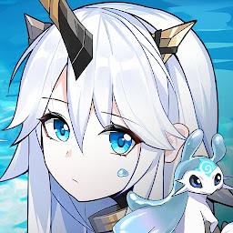 Girls Evo: Idle RPG