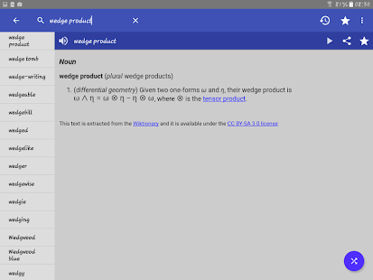 English Dictionary Offline V4 4 1 Download For Android And Pc Pc Forecaster