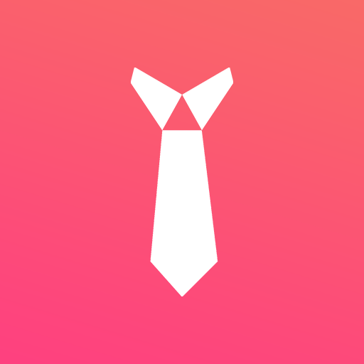 ServeTie Provider logo