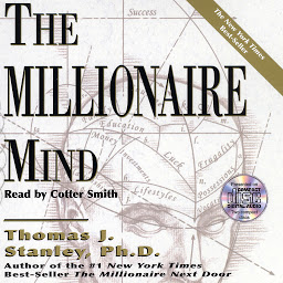 Icon image The Millionaire Mind