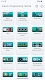 screenshot of Arduino Programming Tutorial