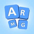 Anagrams 3.4