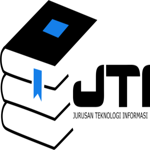 PERPON JTI logo