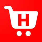 Hirota Online icon