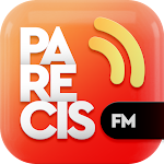 Cover Image of Download Parecis FM  APK