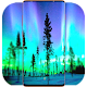 Aurora Borealis Wallpaper Unduh di Windows