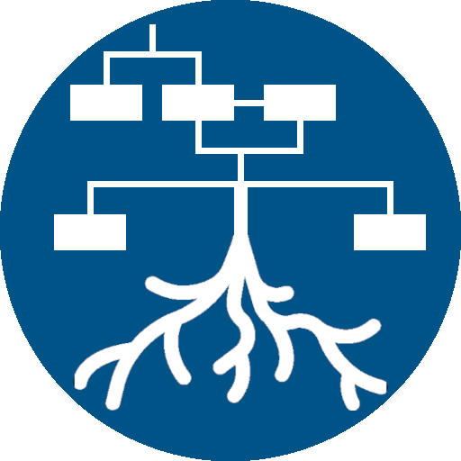 Mein Stammbaum logo