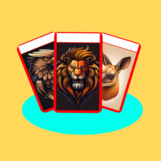Animal Pife logo