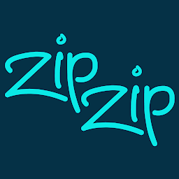 Icon image ZipZip: Request a Ride