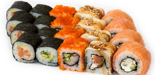 Ninja | Усть-Каменогорск