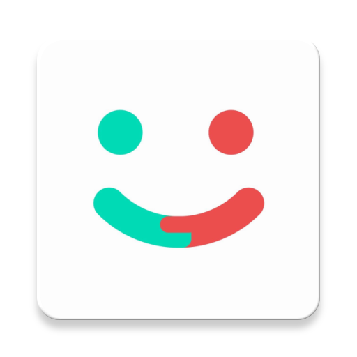 멘토잉 플레이어 logo