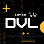 Cover Image of डाउनलोड Servicios DVL  APK
