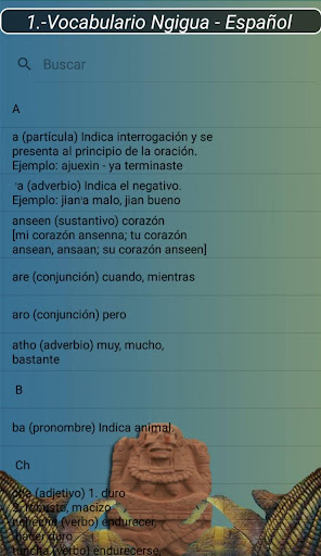 Logo https://play-lh.googleusercontent.com/L631g4a7tQps7LJSVNDiEoljJ2mmIBDFo9AfLfEekN2HBfBNxD30qtpL1EIP6ZEypFs