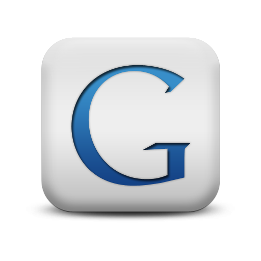TelMe (PeopleHours) logo