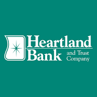 Heartland Bank Online Bidding