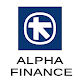Alpha Finance ZTrade Auf Windows herunterladen