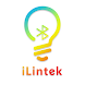 iLintek - Androidアプリ