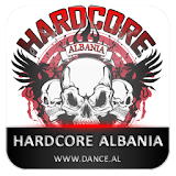 Hardcore Albania icon