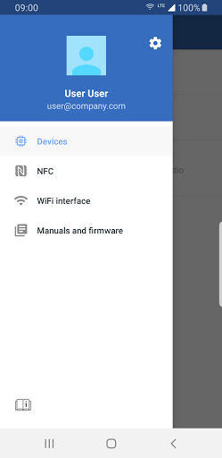 MyNice Pro Screen 3