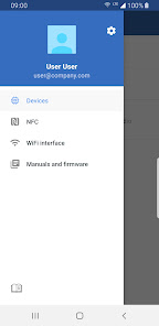 Imágen 3 MyNice Pro android