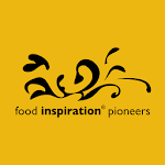 Cover Image of Baixar Food Inspiration Pioneers  APK