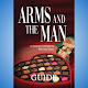 Arms and the Man: Guide دانلود در ویندوز
