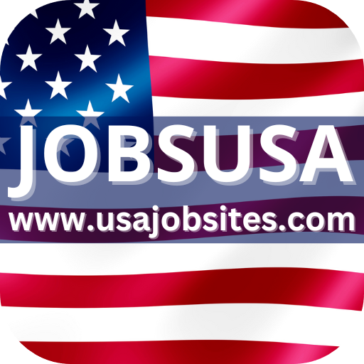 USA Jobs Careers Employment Apps on Google Play