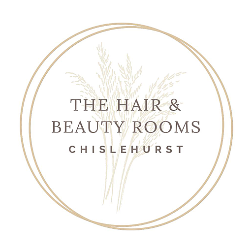 The Beauty Rooms Chislehurst logo