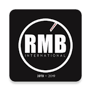 Top 30 Music & Audio Apps Like Radio MB International - Best Alternatives