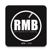 Radio MB International