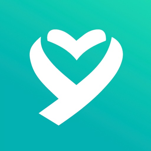 Benefits.me logo