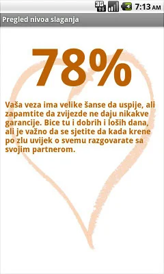 Friv igrice ljubavni kalkulator